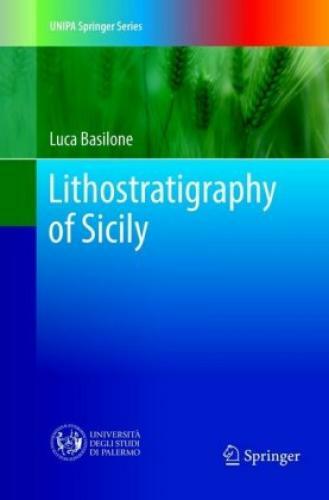 Thumbnail - Lithostratigraphy Of Sicily 5514
