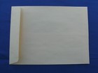 "A.C. GILBERT" 1955 D1840 MAILING ENVELOPES FOR CATALOGS, REPRO, QTY.=5+, LOT-14 — photo 5