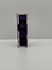 Urban Decay All Nighter Long Lasting Makeup Setting Spray – 15 ml