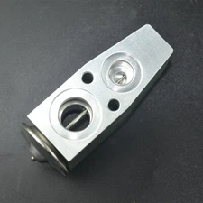 A/C Expansion Valve for Maserati Levante Ghibli & Quattroporte 673003704