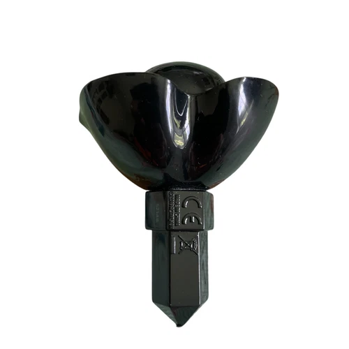 Skylanders Trap Team | Toy Figures, Traps & Items | Wii PS3 PS4 PS5 XBOX 🐙 - Picture 225 of 314