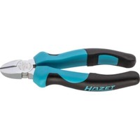 Hazet Seitenschneider LäNge 165 Mm 1803-22
