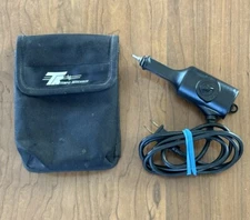 Dremel Model 290 Electric Engraver Engraving Tool