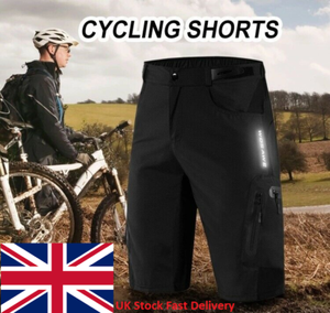 Bike cycle Shorts Road MTB water 