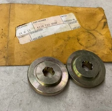 OEM STIHL BLADE HOLDER 4112 713 1500 NOS Price Per Piece