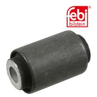 Febi Bilstein Lagerung Lenker Hinten Beidseitig FüR Mercedes-Benz C-Klasse