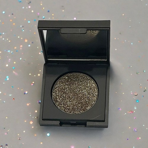 Dose Of Colors Block Party Single Eye Shadow REFLECTION Full Size New In Box - Picture 4 of 10