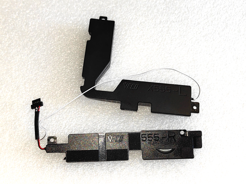 Speaker Lautsprecher / Speaker für Asus R556UJ - Bild 2 von 2