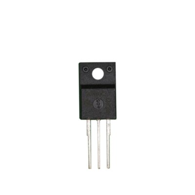 Power Supply Infineon Transistor SPA20N60C3 for Sony PlayStation 4 Replacement 
