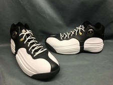 jordan jumpman team 3