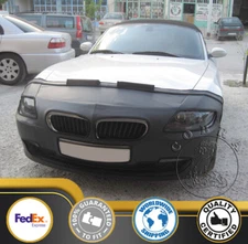 FULL MASK Car Bra For BMW Z4 2003 2004 2005 2006 2007 2008 03 04 05 06 07 08