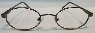 GI004 FRAMES MYOPIA SHORTSIGHTED GLASSES FOR DISTANCE ANTI BLUE PHOTOCHROMIC