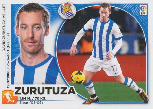 ELIGIR TO CHOOSE YOURS STICKERS PANINI ESTE LIGA 2015 : ESPANYOL to UPDATE - Imagen 93 de 153