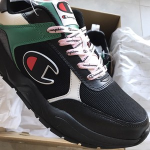 champion new shoes