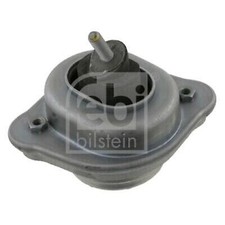FEBI BILSTEIN 23769 ENGINE MOUNTING RIGHT FOR BMW