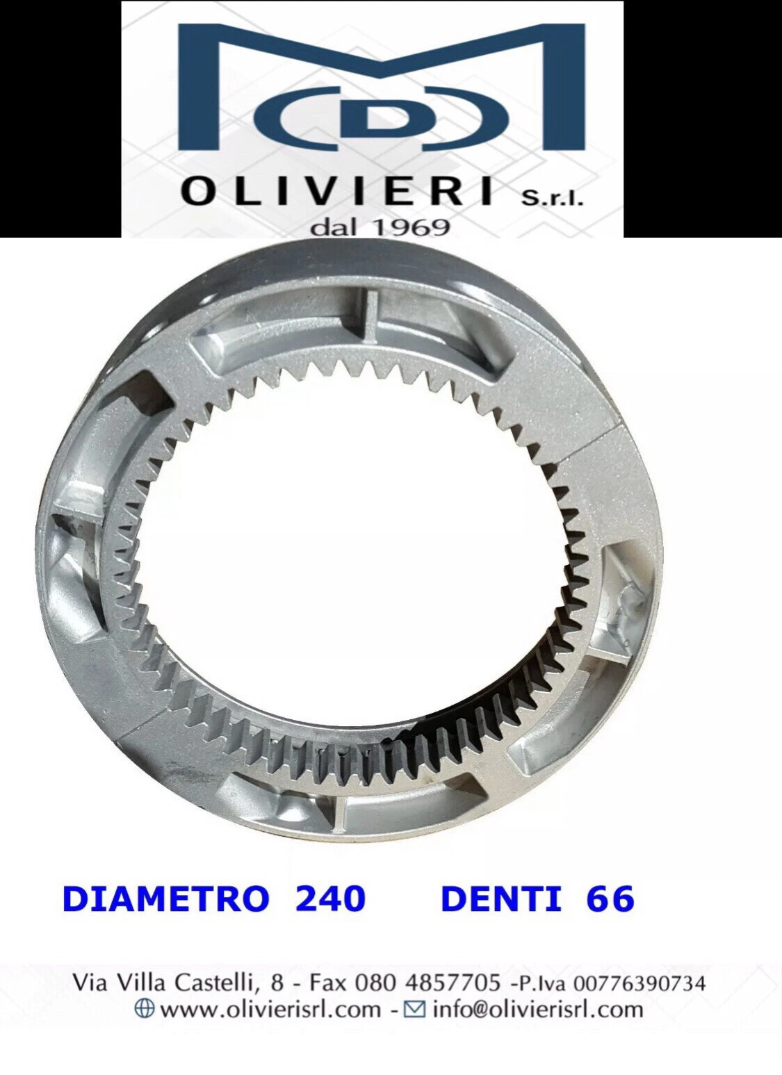 Foto 1 di 4