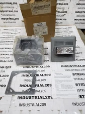 EDWARD SIGNALING 867STRC-N5 ELECTRONIC HORN