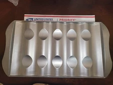 GE Quick Chill Tray WR17x11177 Monogram ZISS420DRISS FREE 3 Day Shipping