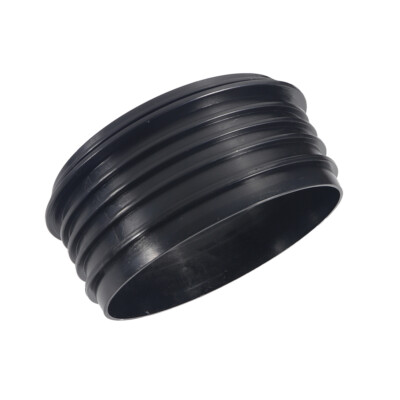 WSM Wear Ring For Sea-Doo Spark (2-Up & 3-Up) 900 HO ACE 2014-2024 – Replaces OEM
