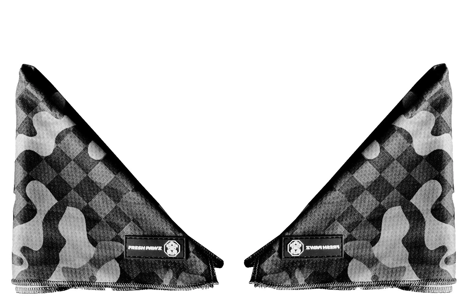 Jersey Dog Clothing & Shoes