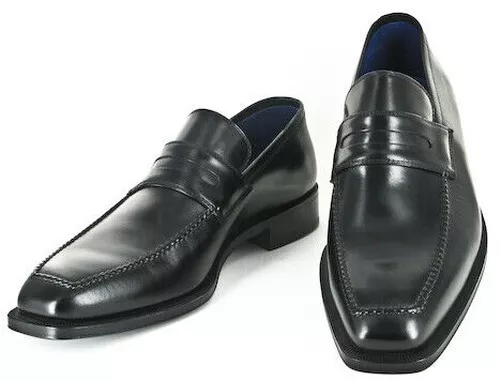 44.5 eu to shop us shoe size