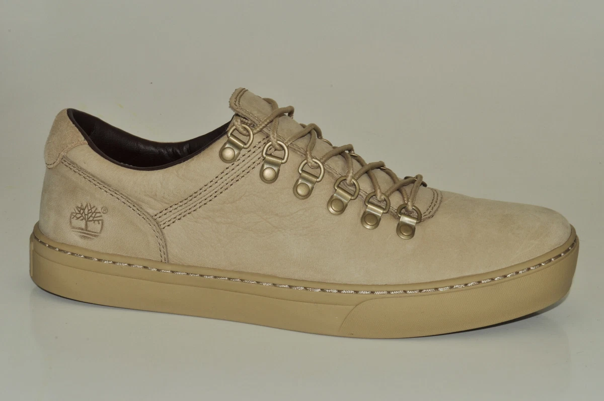 Timberland herren adventure 2.0 clearance cupsole