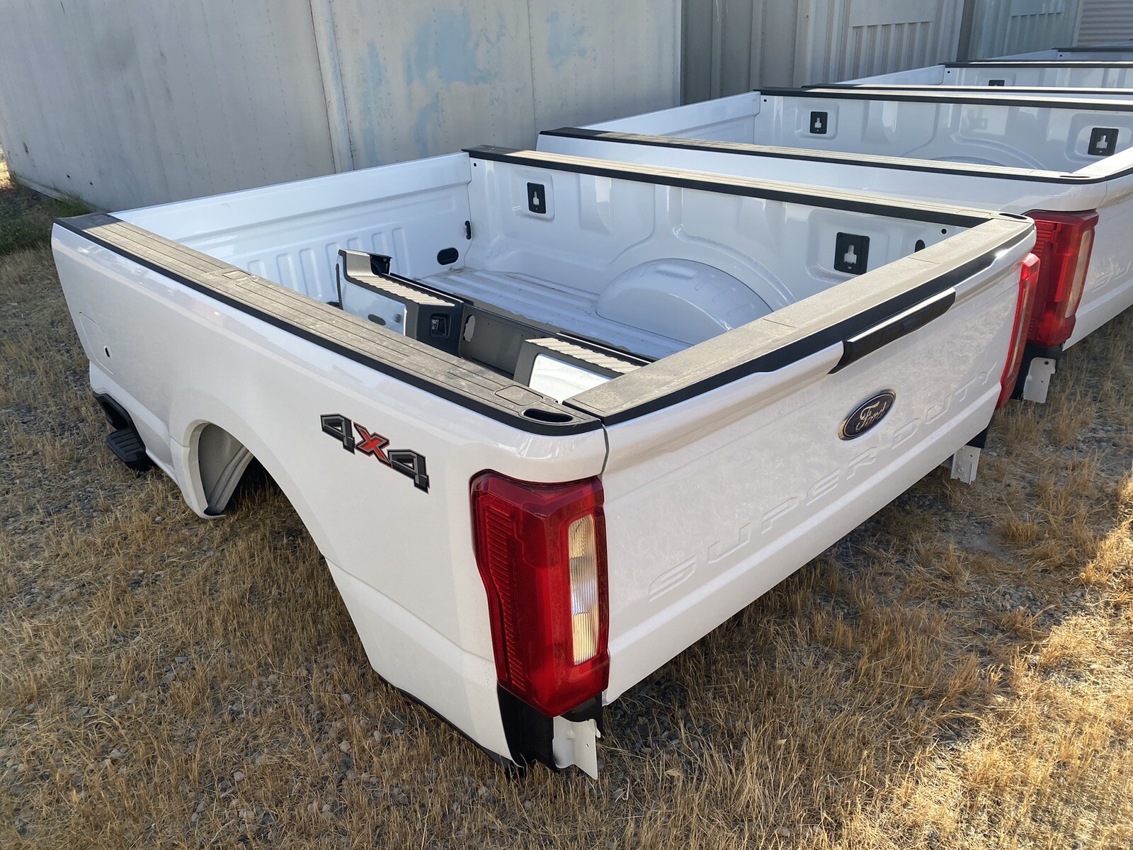 Truck Beds eBay