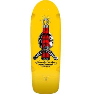 Bruce Lee Skateboard | eBay