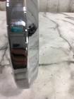 Picture 4 of 4