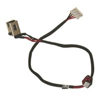 Ac Dc Power Jack Harness For Lenovo Ideapad Y580-2099 Y580-20994bu Y580-20994ju Ac Dc Power Jack Harness For Lenovo Ideapad Y580-2099 Y580-20994bu Y580-20994ju