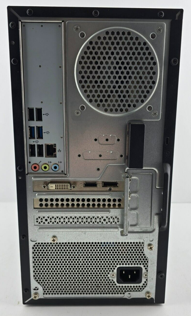 Foto 6 di 6
