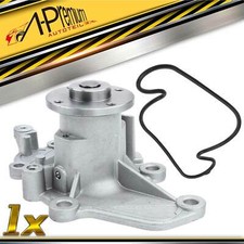 Pompe à eau Mazda XEDOS 9