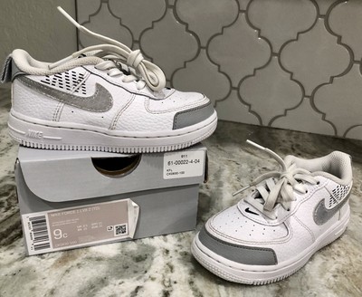 air force 1lv8 2