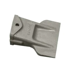 Bucket Tooth - Flare Style fits Hensley 310 Series X310F