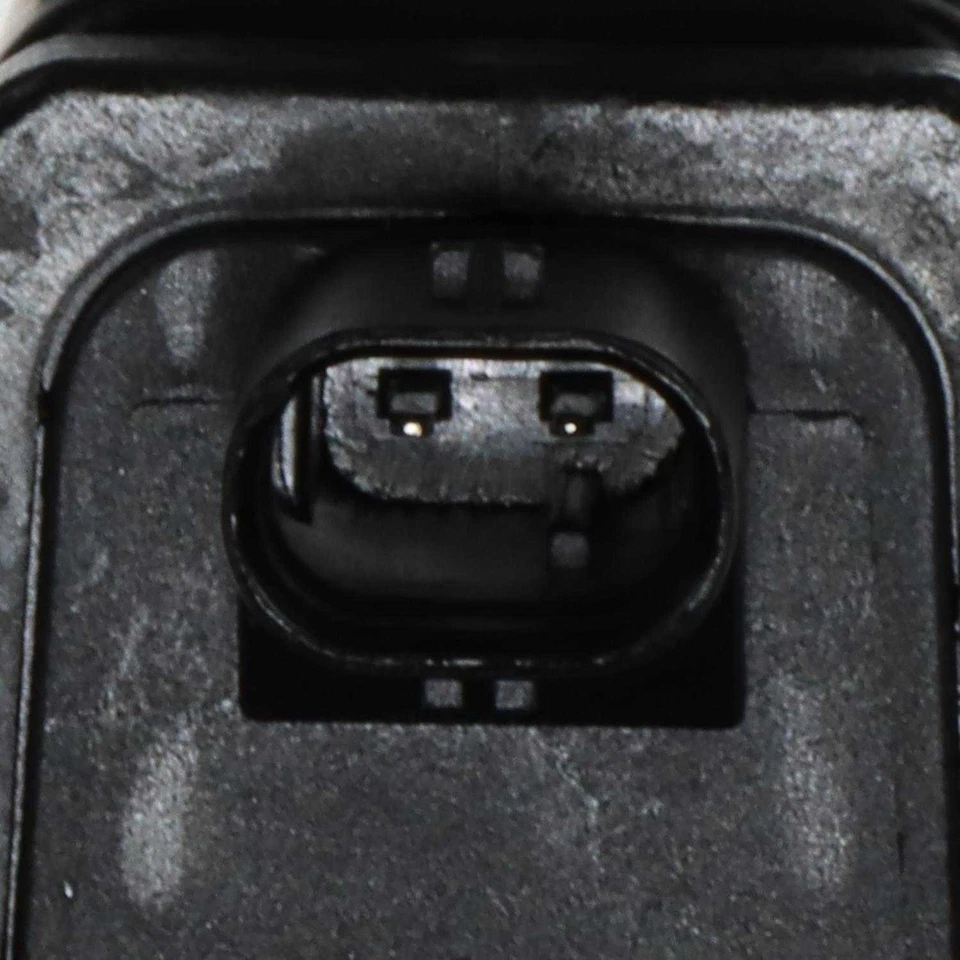 Bobina de encendido compatible con Volkswagen Routan 2011-2014 ORIGINAL GESTIÓN DEL MOTOR Foto 4 de 4