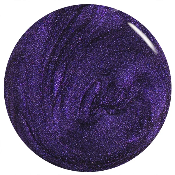 Eggplant - Bild 4 von 4