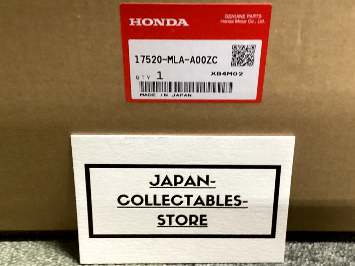 Honda OEM Fuel Tank Type 1 Fits 2021-2023 Honda Rebel 1100 New