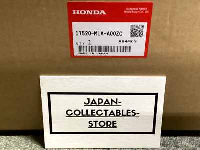 Honda OEM Fuel Tank Type 1 Fits 2021-2023 Honda Rebel 1100 New