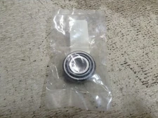 Mopar Mitsubishi CMC 5000625 Bearing LM11710 New (TSC)