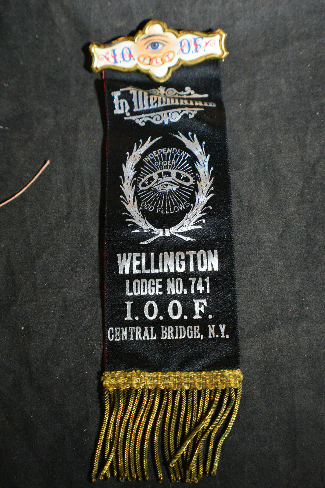 Picture 5 of 8
