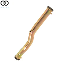 Water Coolant Connecting Pipe For Honda Civic D16 EX DX LX HX 19505-P2A-000