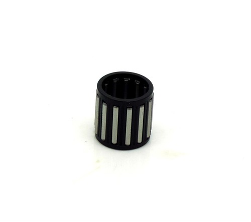 SPROCKET BEARING FOR STIHL 009 010 020T MS200 MS200T MS201T CHAINSAWS. - Picture 2 of 3