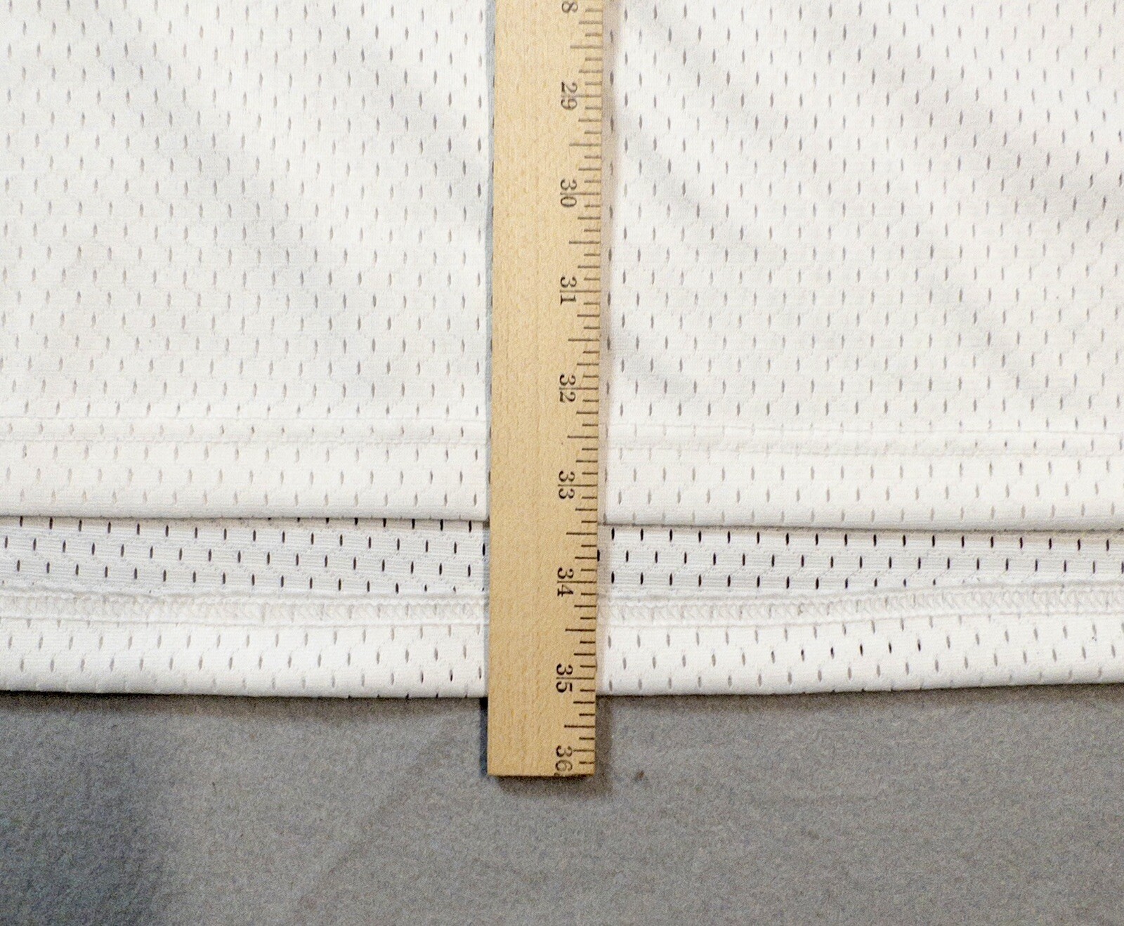 Picture 5 of 9