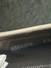 Picture 6 of 9