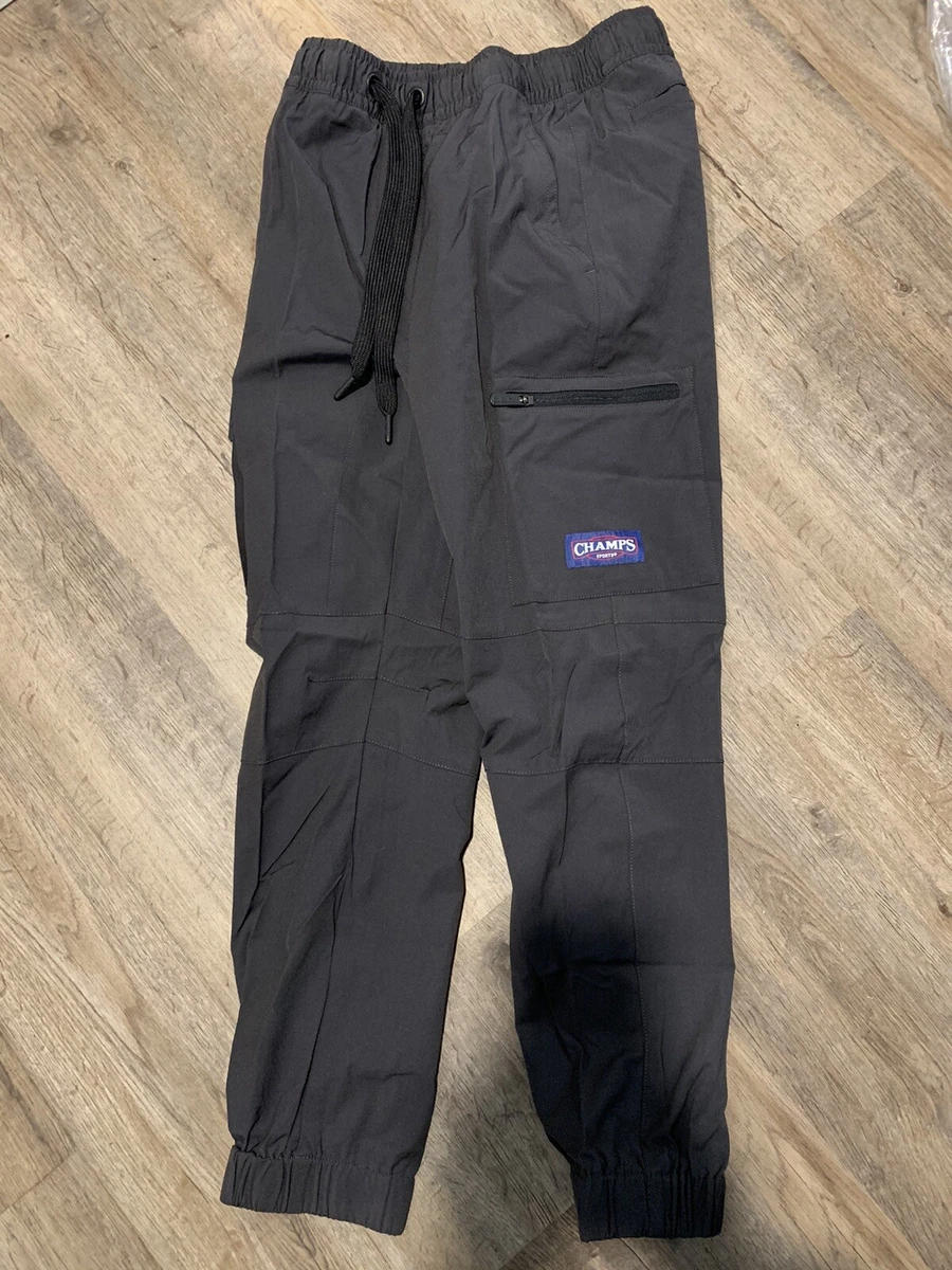 Csg cargo pants sale