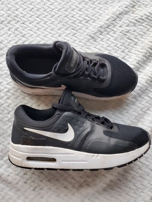 air max zero size 3