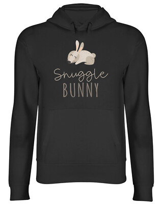 Oversized Hoodies Bunny Hoodie Uk Bunny Children's Oodie