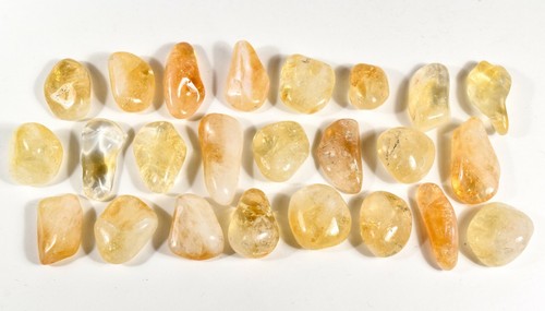 Cabujones cabujones de cristal piedra solar piedra solar piedra solar ágata jaspe jade ónix - Imagen 73 de 315