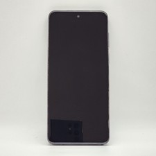 Motorola Moto G Stylus 5G 2023 XT2315-1 256GB Cosmic Black Spectrum 