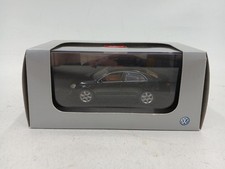 SCHUCO Volkswagen Jetta